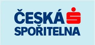 Česká spořitelna