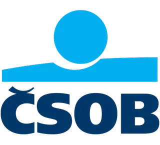 ČSOB