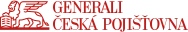 Generali Česká pojišťovna