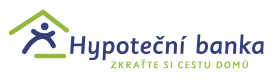 Hypoteční banka