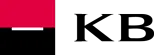 Komerční banka
