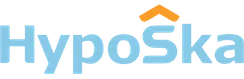 HypoSka