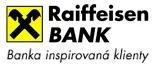 Raiffeisenbank