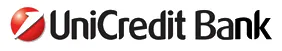 UniCredit Bank